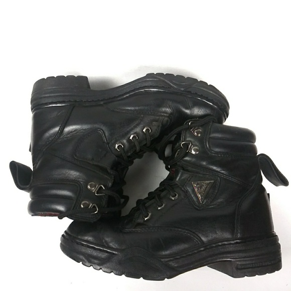 Mountain Rider Classic Short Riding Boot - Picture 7 of 8